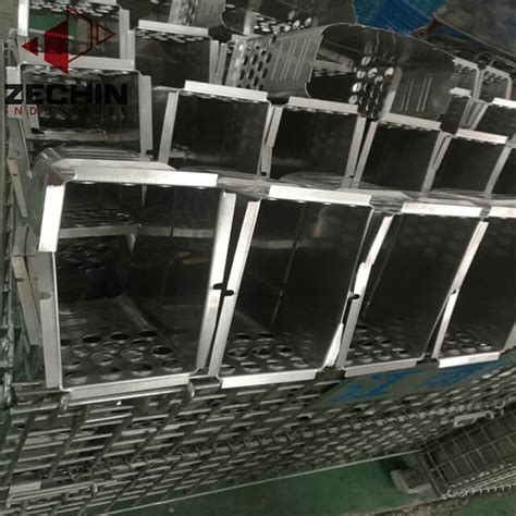 oem metal fabrication made in china|china sheet metal fabrication.